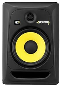 KRK RP8 G3-EU