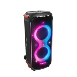 JBL PARTY BOX 710