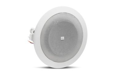 JBL SPEAKER 8124