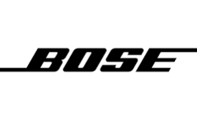 BOSE