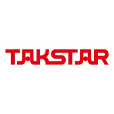 TAKSTAR