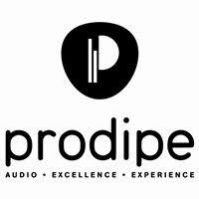 Prodipe