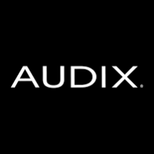 Audix