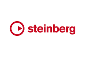 Steinberg