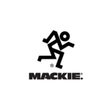 MACKIE