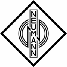 Neumann