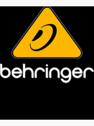 Behringer