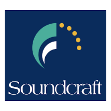 Sound Craft