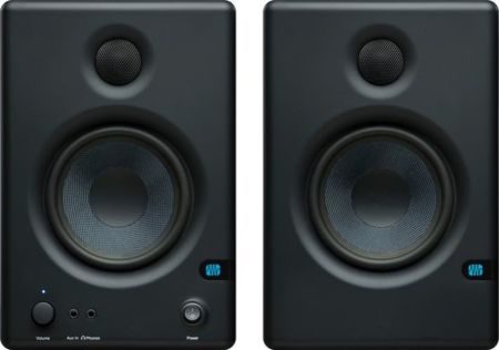 Presonus ERIS E4.5