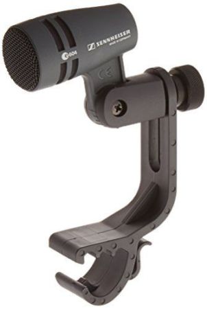 Sennheiser E 604