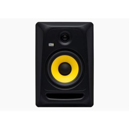 KRK CL7-G3