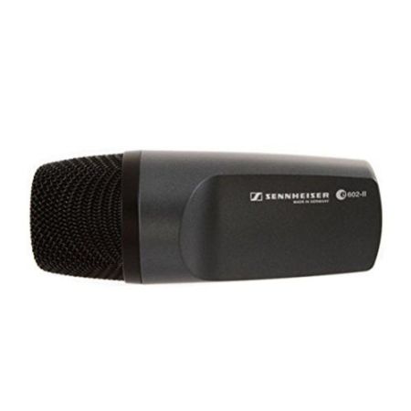 Sennheiser E 602 II