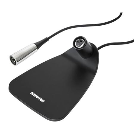 Shure CVD-B