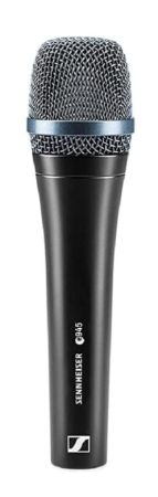 Sennheiser E945 Dynamic mic