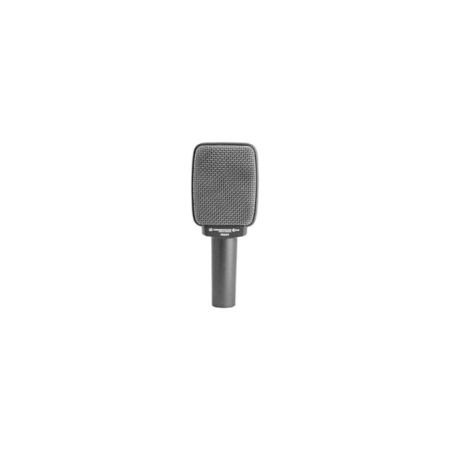 Sennheiser E-609 Silver