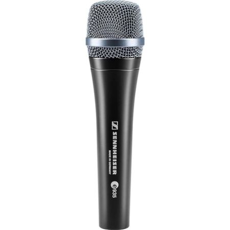 SENNHEISER E 935