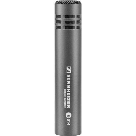 Sennheiser E614