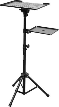 BESPECO LPS100 PROJECTOR STAND