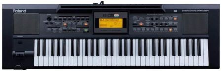 Roland E09 IN