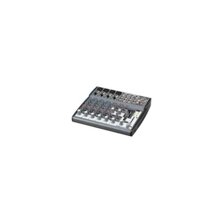 BEHRINGER XENYX 1202 FX