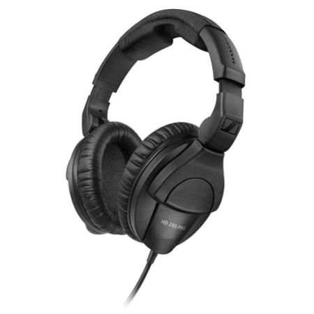 Sennheiser HD 280 pro