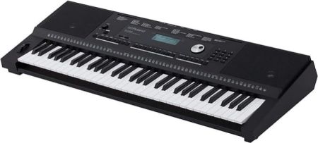 Roland E-X20