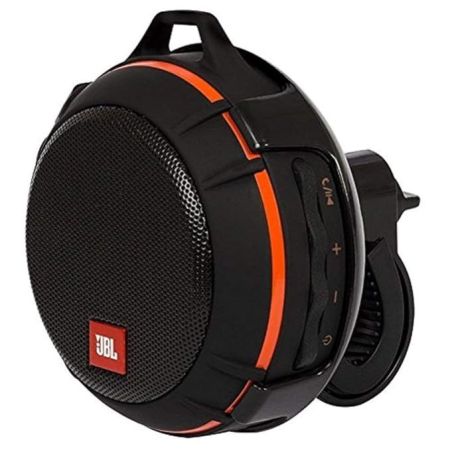 JBL-WINDBLK