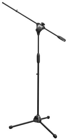 BESPECO MS11 MICROPHONE STAND