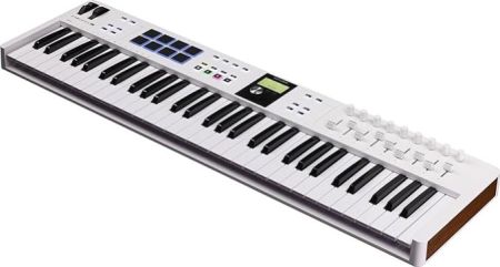 ARTURIA KEYLAB ESSENTIAL 61