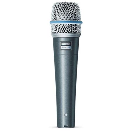 SHURE BETA 57A-X