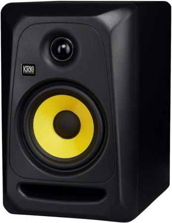 KRK CL5-G3