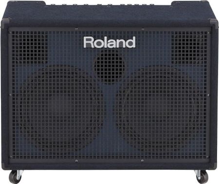 ROLAND KC - 990 KEYBOARD AMPLIFIER