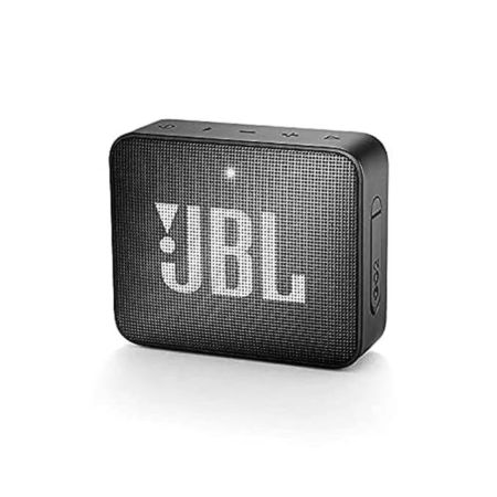 JBL IPX7 G02BLU