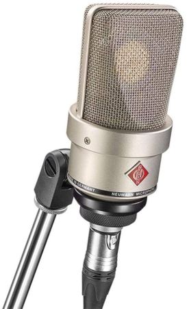 Neumann TLM 103