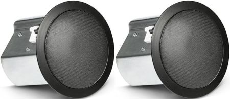 JBL CONTROL 18 C/T