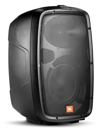 JBL EON 206/230