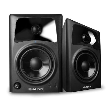 M Audio AV 42