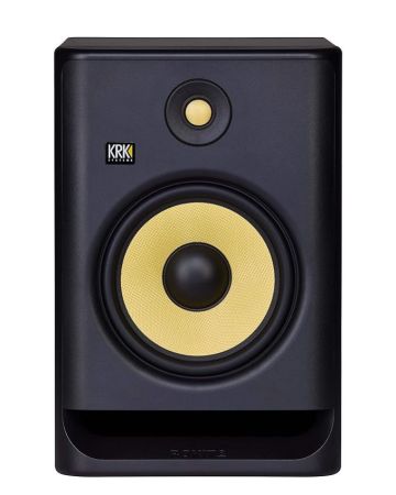 KRK RP8 G4