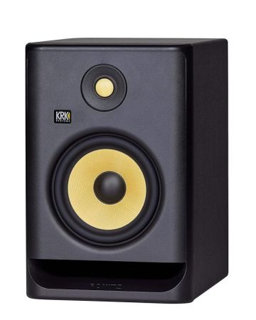 KRK RP7 G4