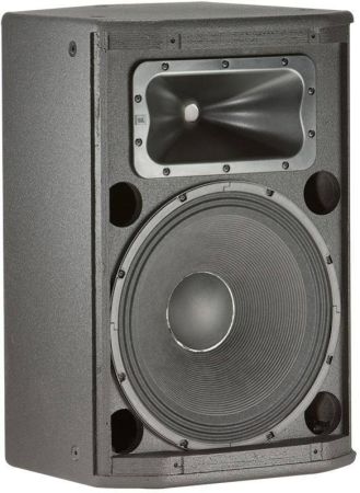 JBL PRX 415MD